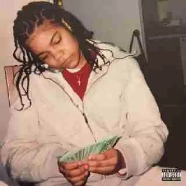 Herstory BY Young M.A